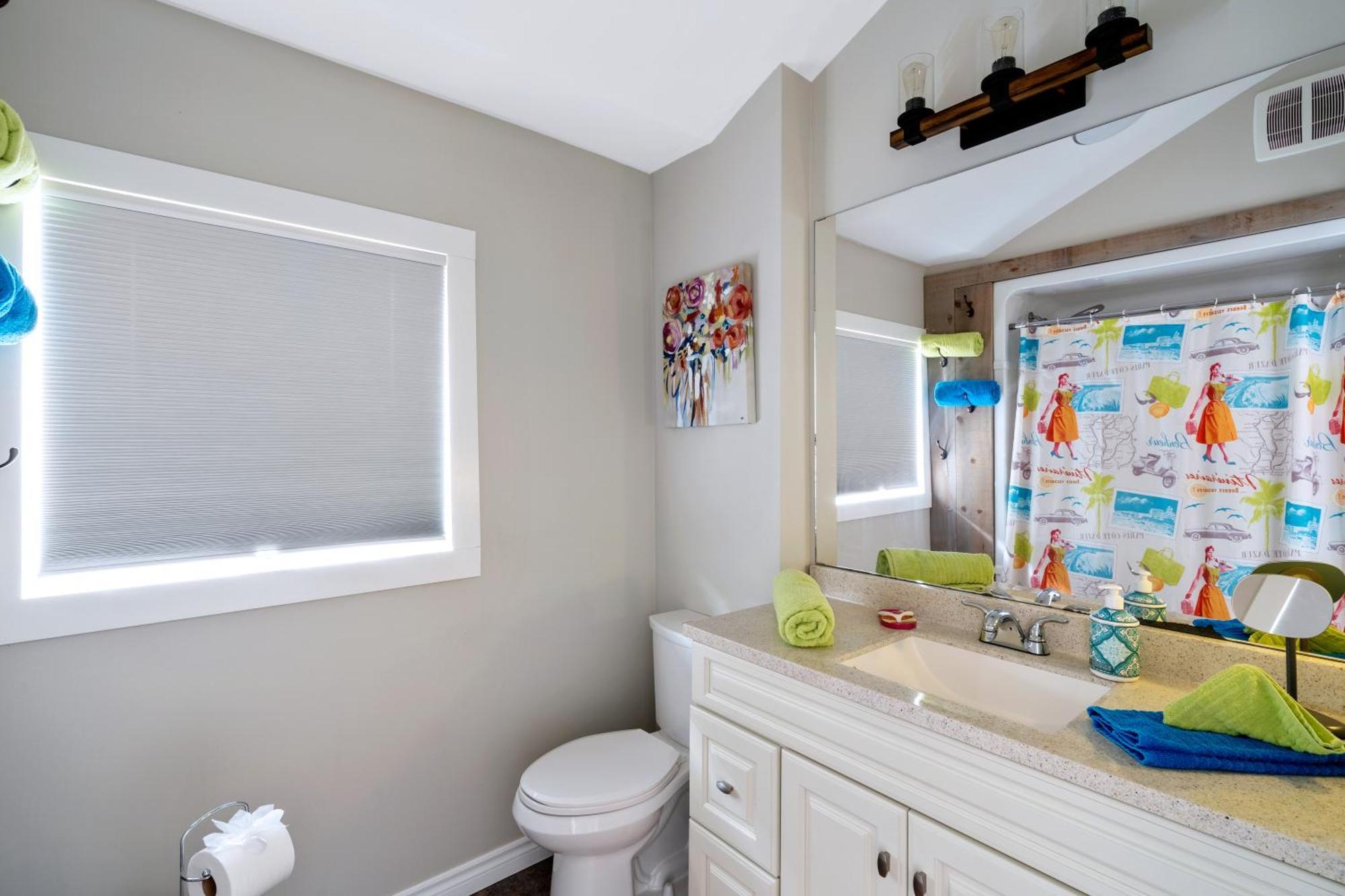 Sandy Cove Cottage Кристал Бийч Екстериор снимка