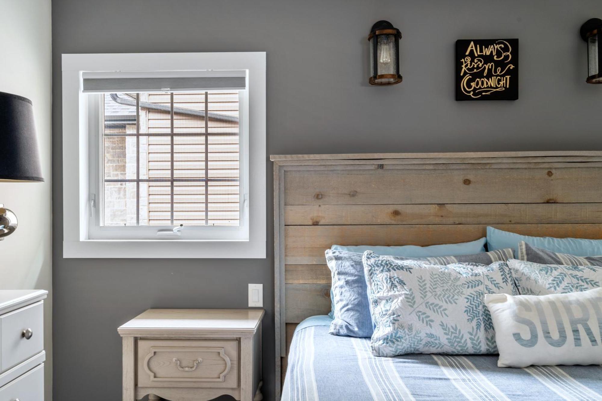 Sandy Cove Cottage Кристал Бийч Екстериор снимка