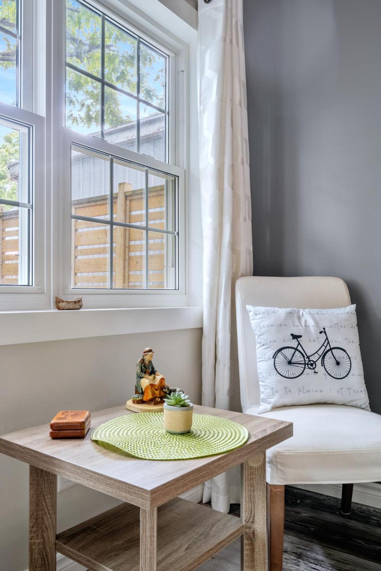 Sandy Cove Cottage Кристал Бийч Екстериор снимка